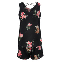 uploads/erp/collection/images/Women Clothing/YYFS/XU0369941/img_b/img_b_XU0369941_3_JBCZA6VeK7Ru1ZW_Cv42BJfgOE0v-qj_
